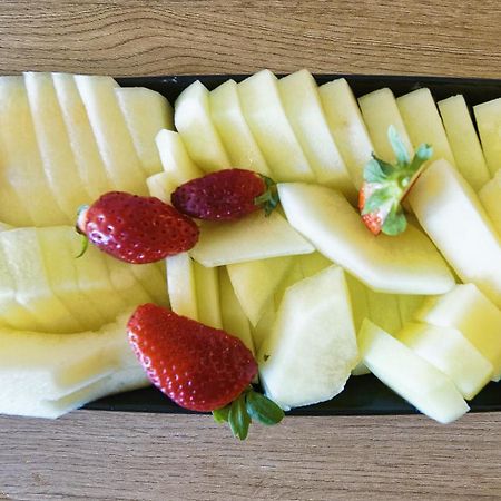 Club Maspalomas Suites & Spa - Adults Only Екстериор снимка